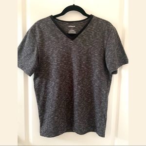 Express Men Shirt